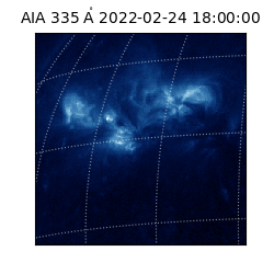 saia - 2022-02-24T18:00:00.626000