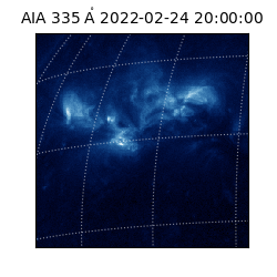 saia - 2022-02-24T20:00:00.629000