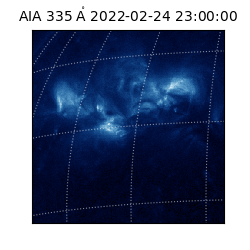 saia - 2022-02-24T23:00:00.626000