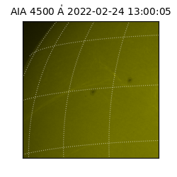 saia - 2022-02-24T13:00:05.685000