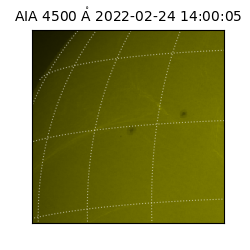 saia - 2022-02-24T14:00:05.685000