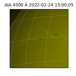 saia - 2022-02-24T15:00:05.685000