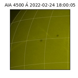 saia - 2022-02-24T18:00:05.676000