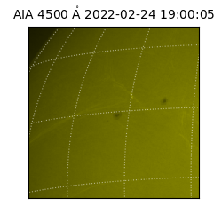 saia - 2022-02-24T19:00:05.685000