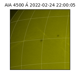saia - 2022-02-24T22:00:05.685000
