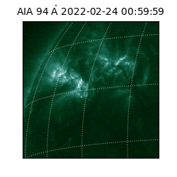 saia - 2022-02-24T00:59:59.130000