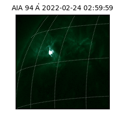 saia - 2022-02-24T02:59:59.122000