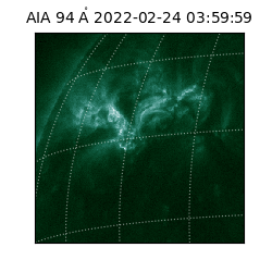 saia - 2022-02-24T03:59:59.123000