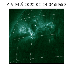 saia - 2022-02-24T04:59:59.123000