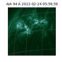 saia - 2022-02-24T05:59:59.123000