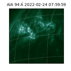 saia - 2022-02-24T07:59:59.122000