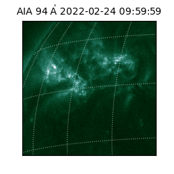saia - 2022-02-24T09:59:59.116000