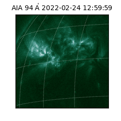 saia - 2022-02-24T12:59:59.122000