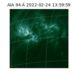 saia - 2022-02-24T13:59:59.122000