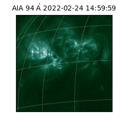saia - 2022-02-24T14:59:59.122000