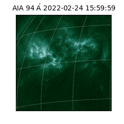 saia - 2022-02-24T15:59:59.122000
