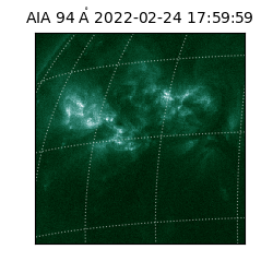 saia - 2022-02-24T17:59:59.122000