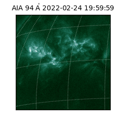 saia - 2022-02-24T19:59:59.122000