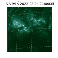 saia - 2022-02-24T21:00:35.123000