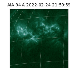 saia - 2022-02-24T21:59:59.122000