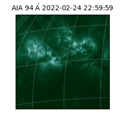 saia - 2022-02-24T22:59:59.122000
