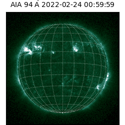 saia - 2022-02-24T01:00:00