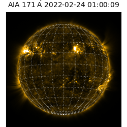 saia - 2022-02-24T01:00:00