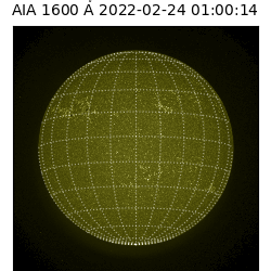saia - 2022-02-24T01:00:00