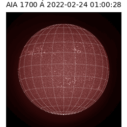 saia - 2022-02-24T01:00:00