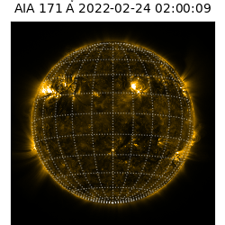 saia - 2022-02-24T02:00:00