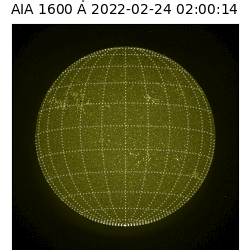 saia - 2022-02-24T02:00:00