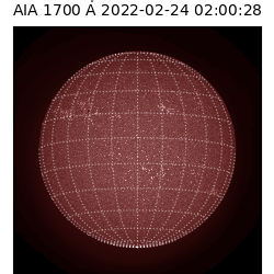 saia - 2022-02-24T02:00:00