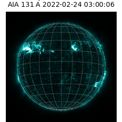 saia - 2022-02-24T03:00:00