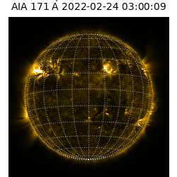 saia - 2022-02-24T03:00:00