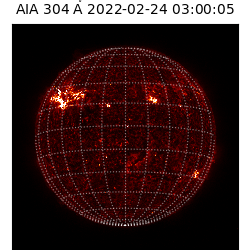 saia - 2022-02-24T03:00:00