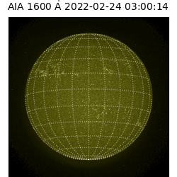 saia - 2022-02-24T03:00:00