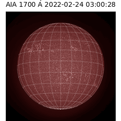 saia - 2022-02-24T03:00:00