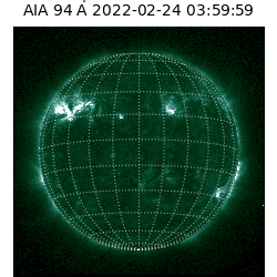 saia - 2022-02-24T04:00:00