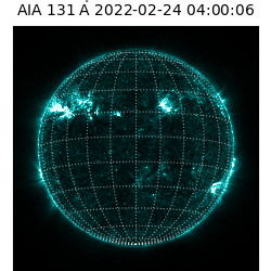 saia - 2022-02-24T04:00:00