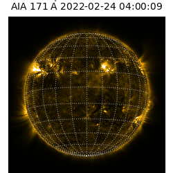 saia - 2022-02-24T04:00:00