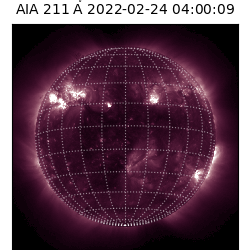 saia - 2022-02-24T04:00:00