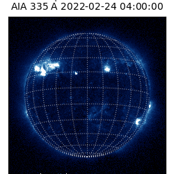 saia - 2022-02-24T04:00:00