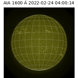 saia - 2022-02-24T04:00:00
