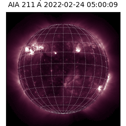 saia - 2022-02-24T05:00:00