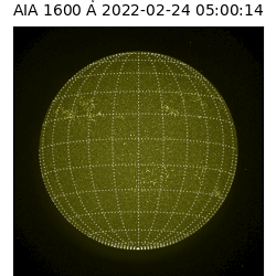saia - 2022-02-24T05:00:00