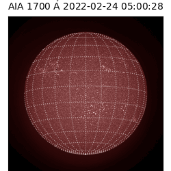 saia - 2022-02-24T05:00:00