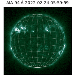 saia - 2022-02-24T06:00:00