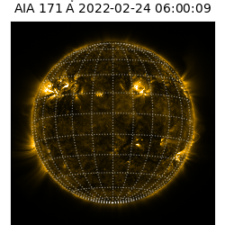 saia - 2022-02-24T06:00:00