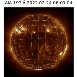 saia - 2022-02-24T06:00:00