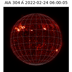 saia - 2022-02-24T06:00:00